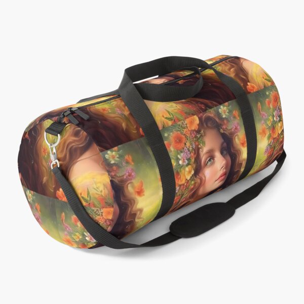 Item preview, Beautiful women's t-shirts, nature t-shirts, flower t-shirts, couples t-shirts, bright t-shirts designed and sold by MissCirce1993.