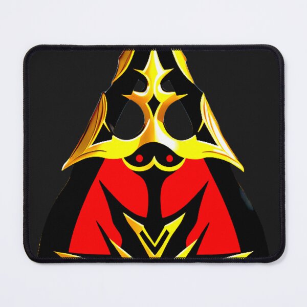 Item preview, Sunset Sovereignty designed and sold by Highlandkings.