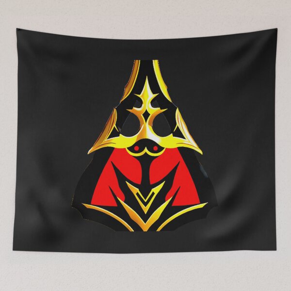 Item preview, Sunset Sovereignty designed and sold by Highlandkings.
