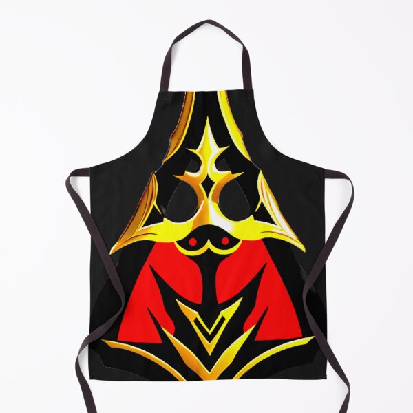 Item preview, Sunset Sovereignty designed and sold by Highlandkings.