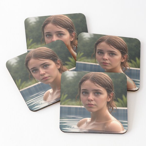 Item preview, Week end Hideway designed and sold by hessel1.