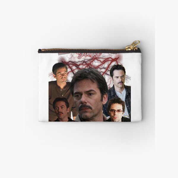 Item preview, Billy Burke Retro Style designed and sold by 2000sbabyangel.
