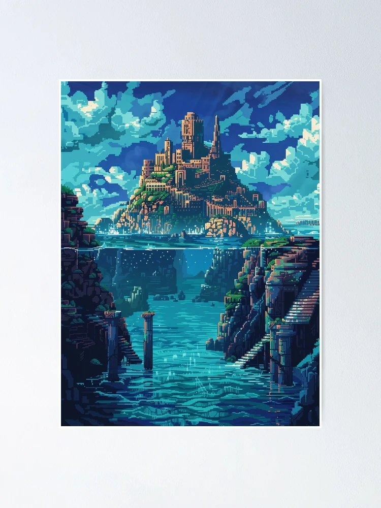 fposter,small,wall_texture,