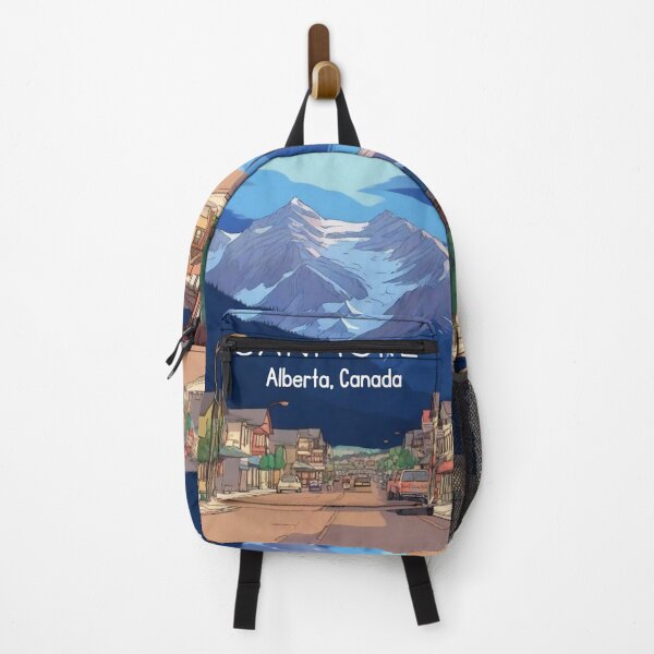 Item preview, Canmore alberta, Canada designed and sold by doorzz.