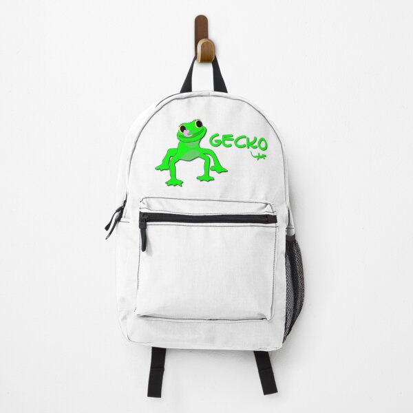 Item preview, Gecko designed and sold by verlnelson.