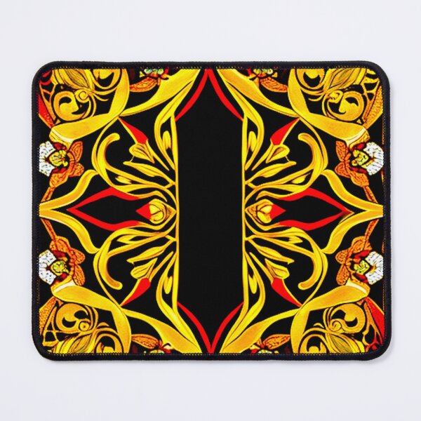 Item preview, Baroque Tapestry of Life designed and sold by Highlandkings.