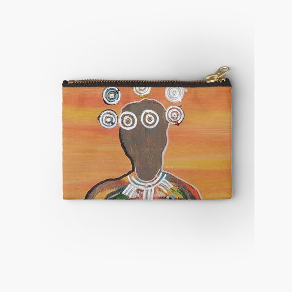 Item preview, Africa designed and sold by HopeProject.