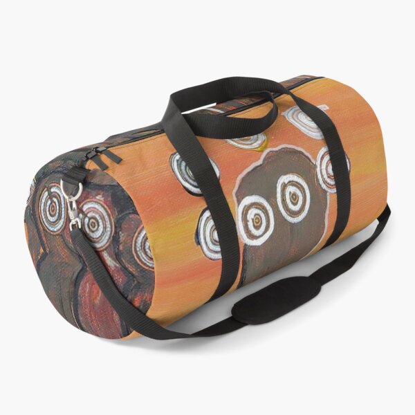 Item preview, Africa designed and sold by HopeProject.