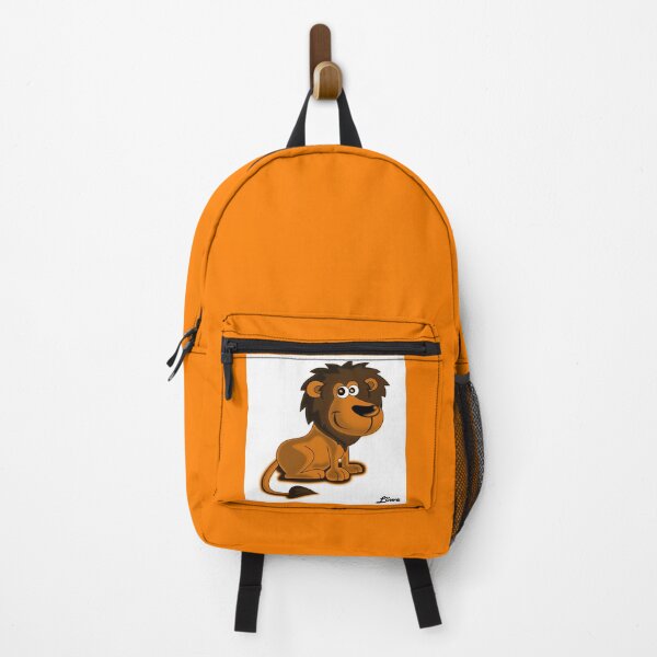 Item preview, lion designed and sold by thupho.