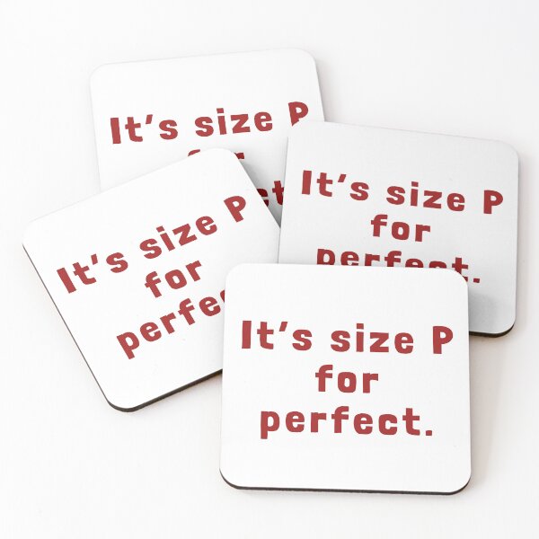 Item preview, It’s size P for perfect. From Beef on Netflix designed and sold by Eckaa.