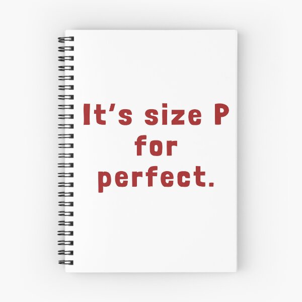Item preview, It’s size P for perfect. From Beef on Netflix designed and sold by Eckaa.