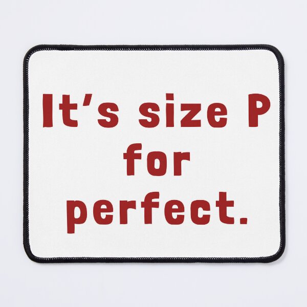 Item preview, It’s size P for perfect. From Beef on Netflix designed and sold by Eckaa.