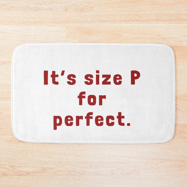 Item preview, It’s size P for perfect. From Beef on Netflix designed and sold by Eckaa.