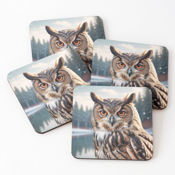 Item preview, Silence Here designed and sold by hessel1.
