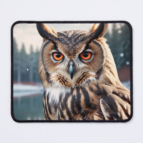 Item preview, Silence Here designed and sold by hessel1.
