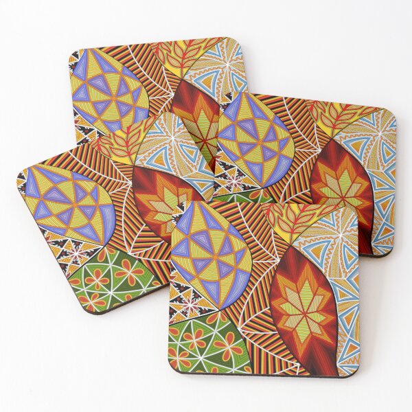 Item preview, Easter patterns designed and sold by Tetiana Pohurska.