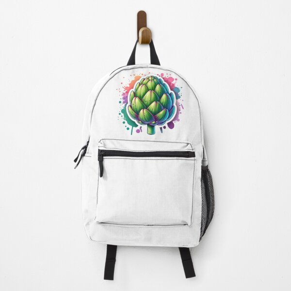 Item preview, Artichoke designed and sold by ward didoch.