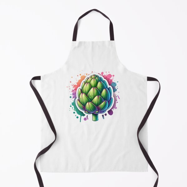 Item preview, Artichoke designed and sold by ward didoch.