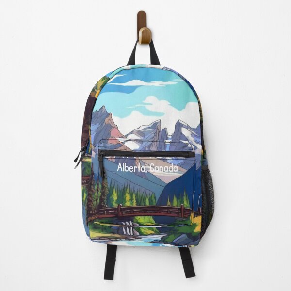 Item preview, Canmore alberta, Canada designed and sold by doorzz.