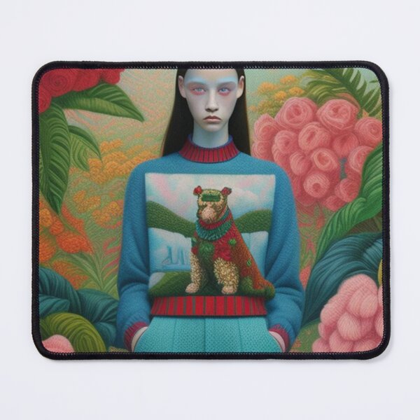 Item preview, Posh designed and sold by Roxburylane.