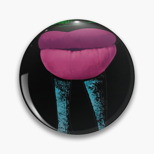 Item preview, Luis Buuel Discreet Charm Of The Bourgeoisie designed and sold by SuzanAmos.