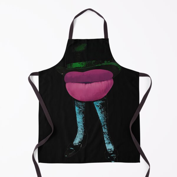 Item preview, Luis Buuel Discreet Charm Of The Bourgeoisie designed and sold by SuzanAmos.