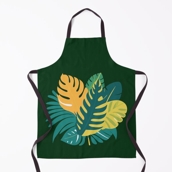 Item preview, jungle foliage designed and sold by ericrautenbach.