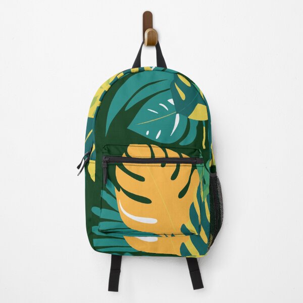 Item preview, jungle foliage designed and sold by ericrautenbach.