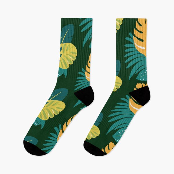 Item preview, jungle foliage designed and sold by ericrautenbach.
