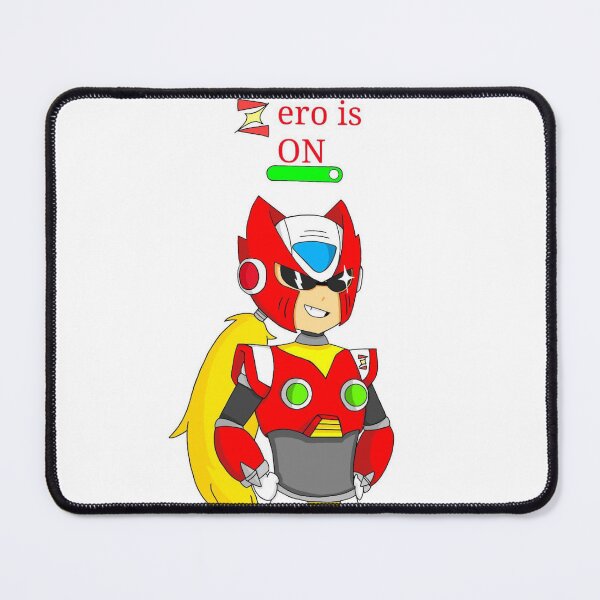 Item preview, Zero is ON designed and sold by ZeroShop000.