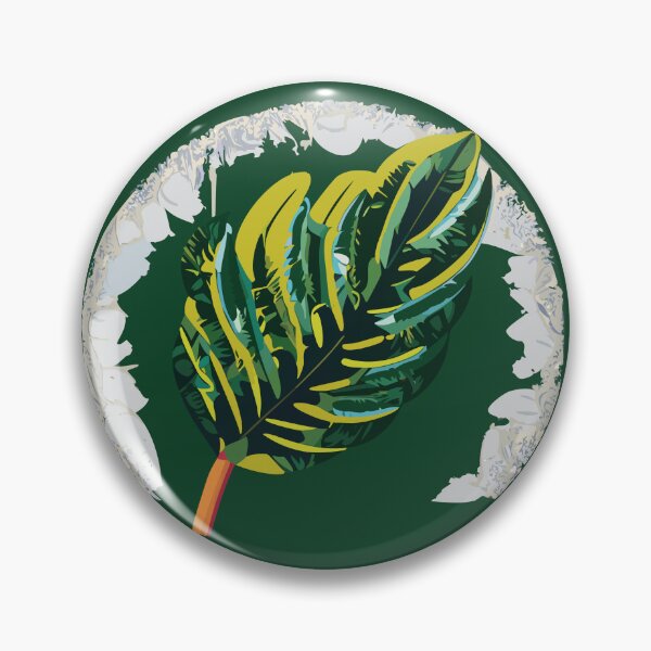 Item preview, foliage designed and sold by ericrautenbach.