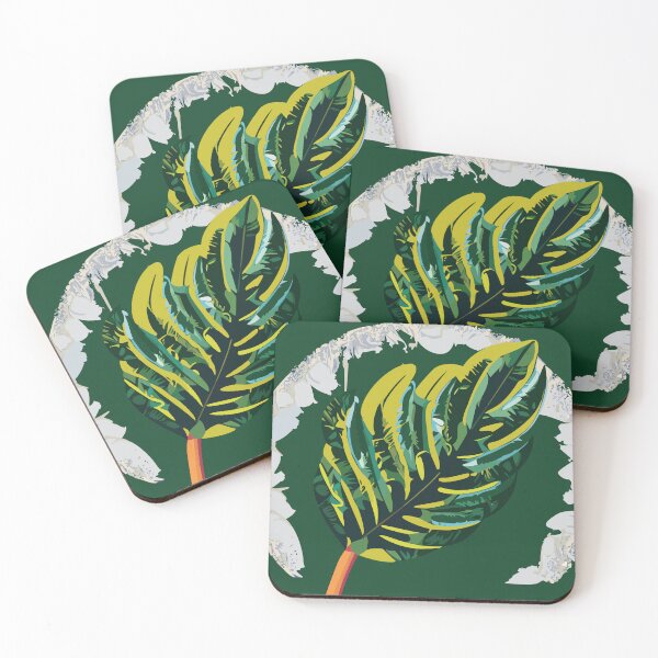 Item preview, foliage designed and sold by ericrautenbach.
