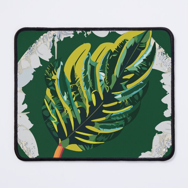 Item preview, foliage designed and sold by ericrautenbach.