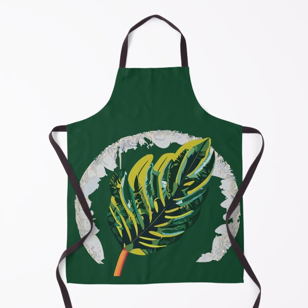 Item preview, foliage designed and sold by ericrautenbach.