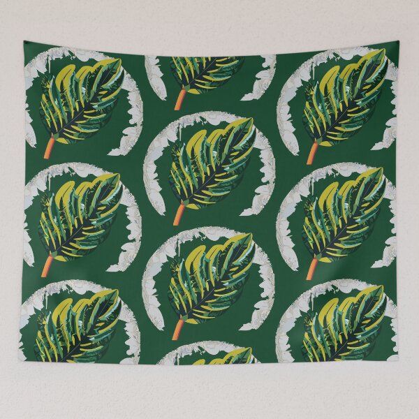 Item preview, foliage designed and sold by ericrautenbach.