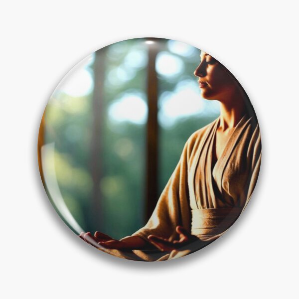 Item preview, Clear Mind designed and sold by ontological.