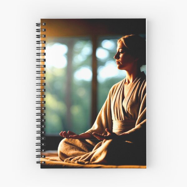 Item preview, Clear Mind designed and sold by ontological.