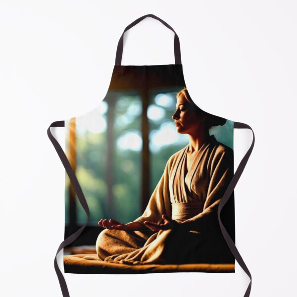 Item preview, Clear Mind designed and sold by ontological.
