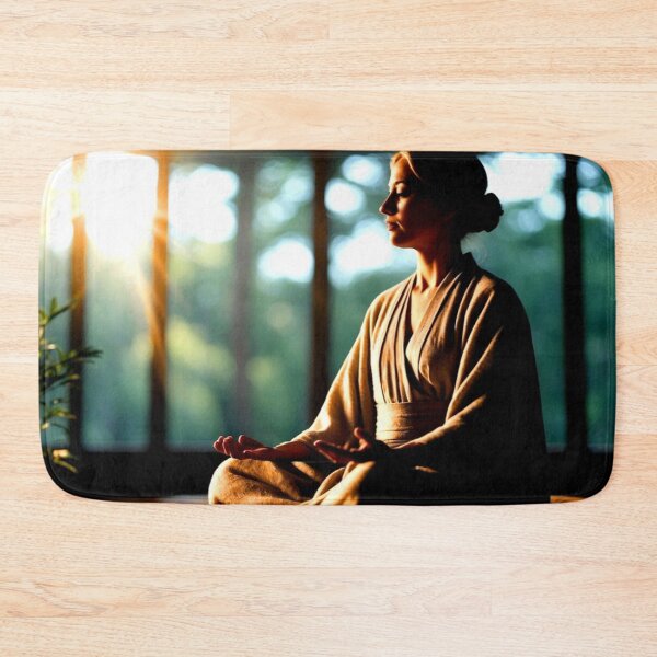 Item preview, Clear Mind designed and sold by ontological.