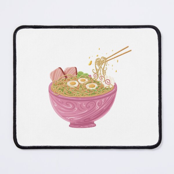 Item preview, Ramen noodles for all designed and sold by Xatutik.art.