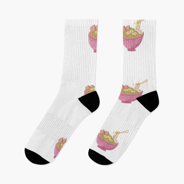 Item preview, Ramen noodles for all designed and sold by Xatutik.art.