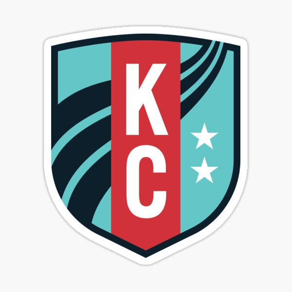 Vista previa del artículo con la obra «Corriente de Kansas City», diseñado y vendido por ALAcez.