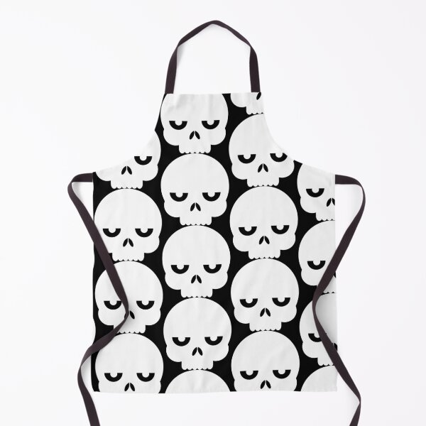 Item preview, Bored Skull designed and sold by gabrieltiveron.