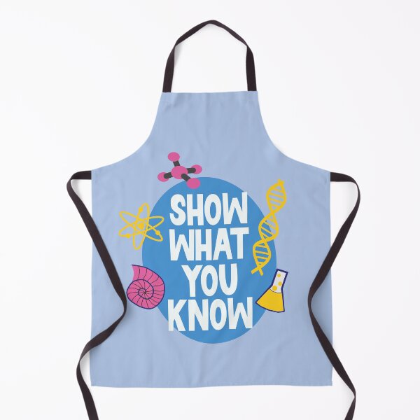 Item preview, Show what you know designed and sold by Colorfulman.