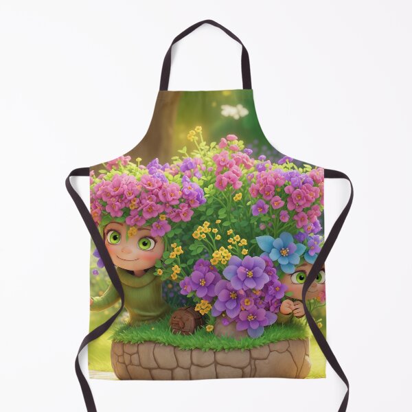 Item preview, Beauty of nemesia. designed and sold by PatDoArt.