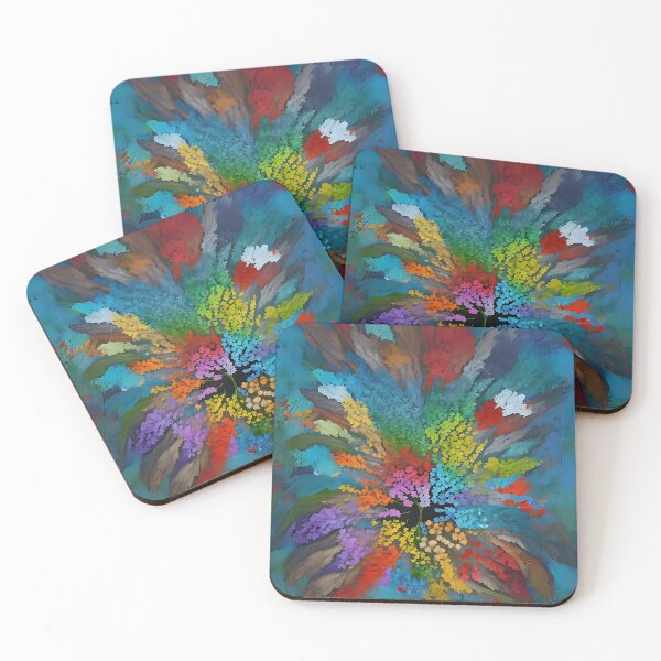 Item preview,  Natures  Art designed and sold by Obsidian Ink by Wilshire.