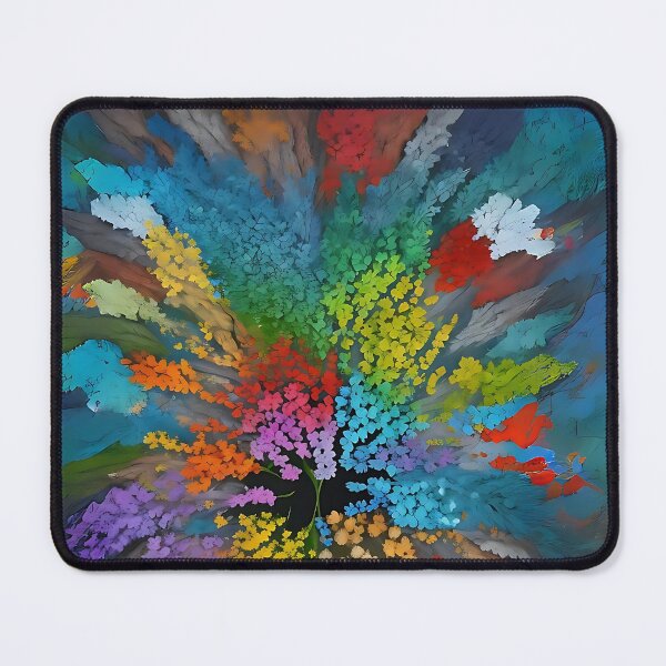 Item preview,  Natures  Art designed and sold by Obsidian Ink by Wilshire.