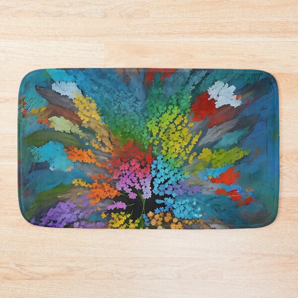 Item preview,  Natures  Art designed and sold by Obsidian Ink by Wilshire.