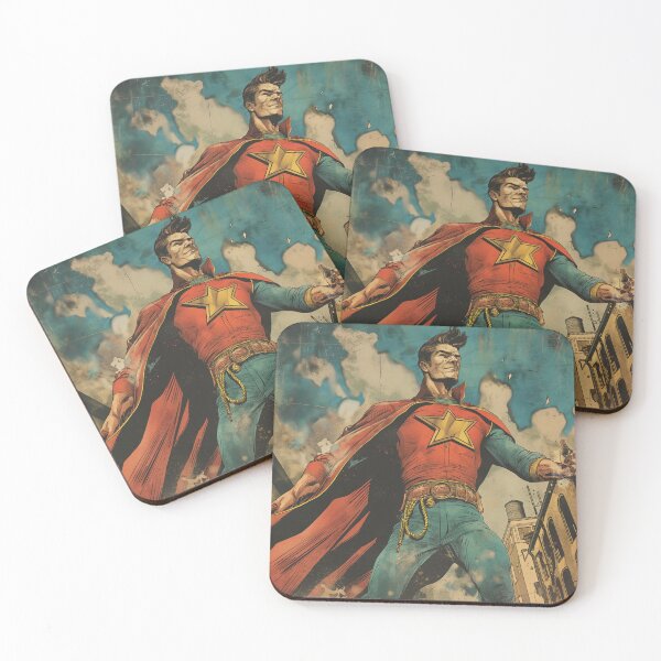 Item preview, The Super Diamond Flash designed and sold by TrendTonicCo.