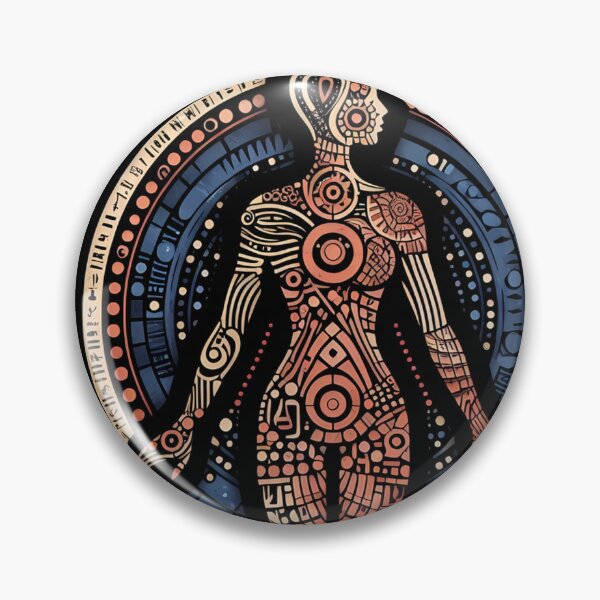Item preview, The piece defies conventional representation, allowing viewers to interpret its meaning freely designed and sold by aminz4.
